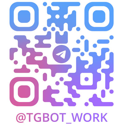 TelegramBot机器人频道