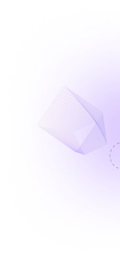 shape